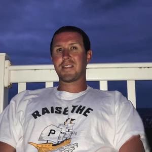 Meet your Posher, Evan